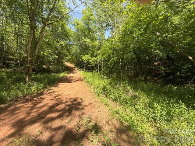 1411 Cedar Creek Road, Lake Lure, NC 28746