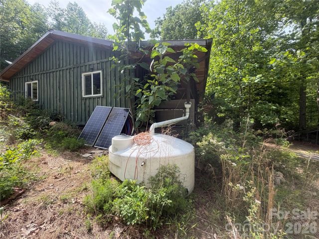1411 Cedar Creek Road, Lake Lure, NC 28746