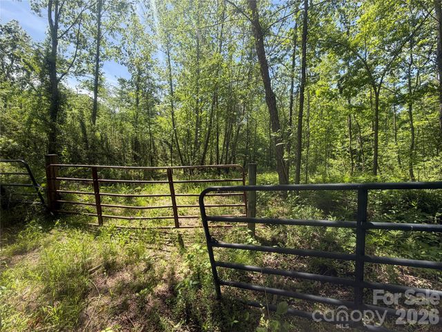 1411 Cedar Creek Road, Lake Lure, NC 28746