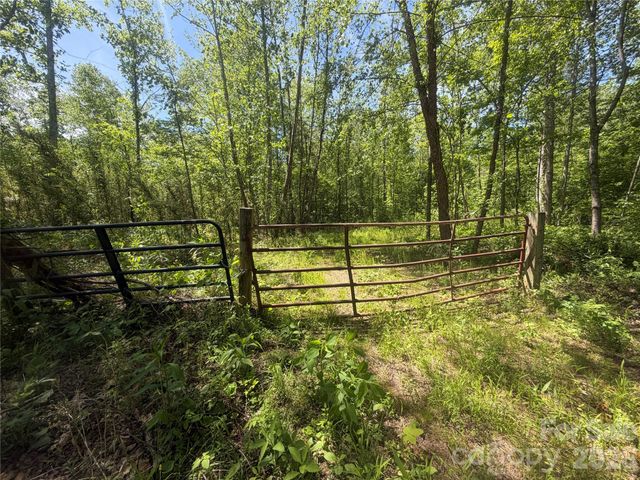 1411 Cedar Creek Road, Lake Lure, NC 28746