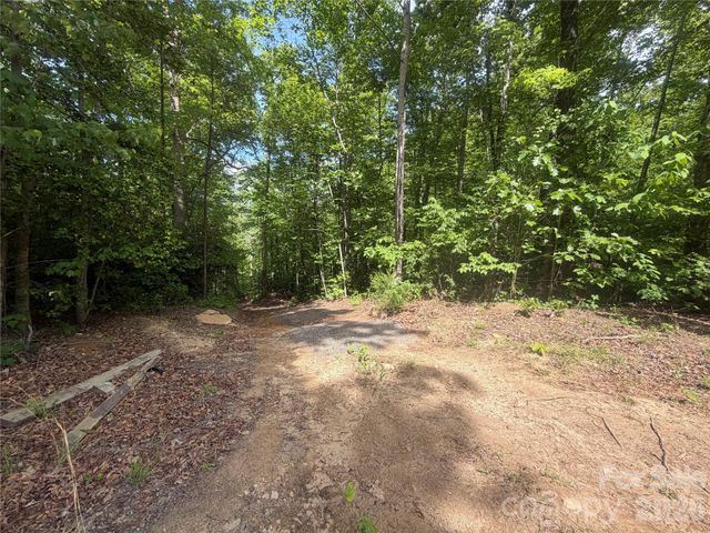 1411 Cedar Creek Road, Lake Lure, NC 28746