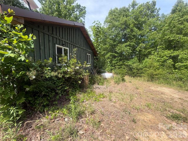 1411 Cedar Creek Road, Lake Lure, NC 28746