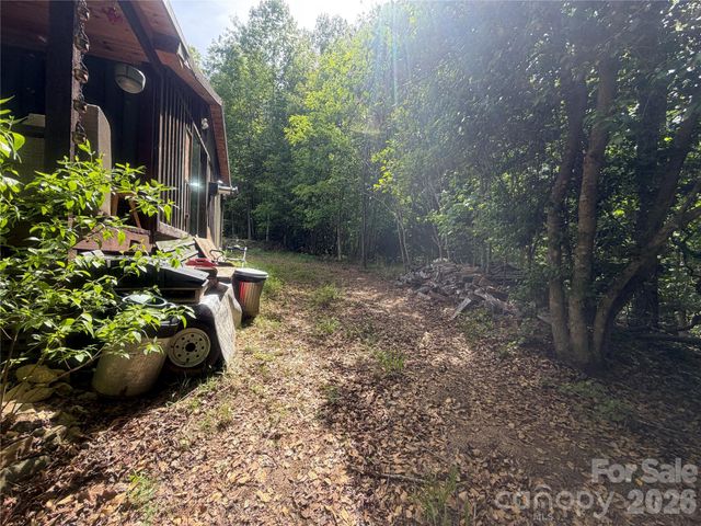 1411 Cedar Creek Road, Lake Lure, NC 28746
