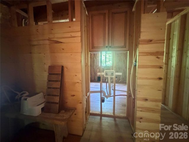 1411 Cedar Creek Road, Lake Lure, NC 28746