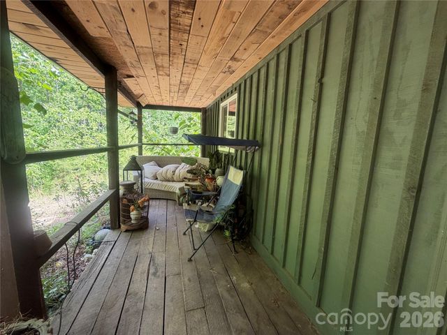1411 Cedar Creek Road, Lake Lure, NC 28746