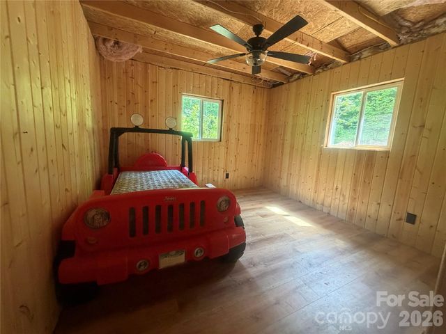 1411 Cedar Creek Road, Lake Lure, NC 28746