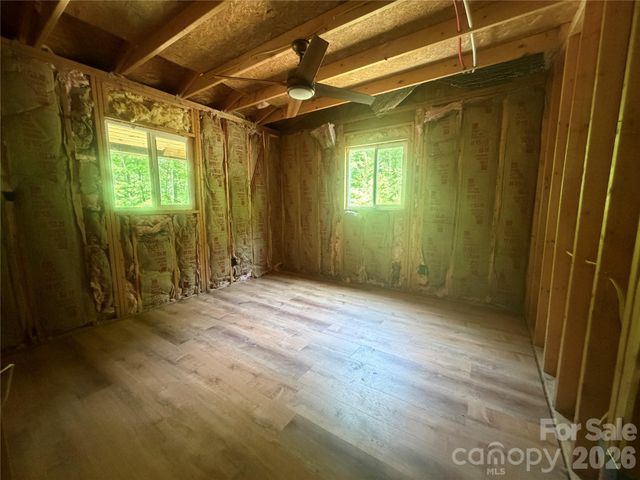 1411 Cedar Creek Road, Lake Lure, NC 28746