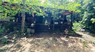 1411 Cedar Creek Road, Lake Lure, NC 28746
