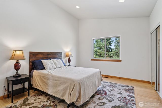 18527 Hazel Street, Leavenworth, WA 98826