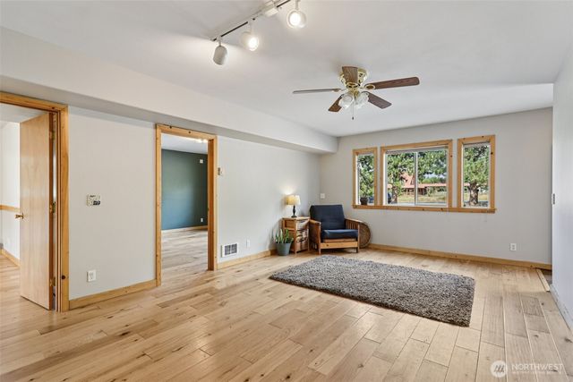 18527 Hazel Street, Leavenworth, WA 98826