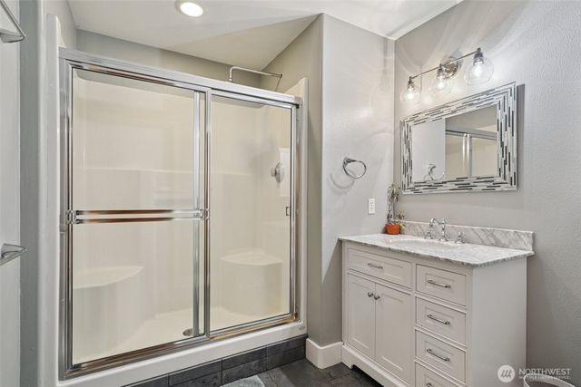 18527 Hazel Street, Leavenworth, WA 98826