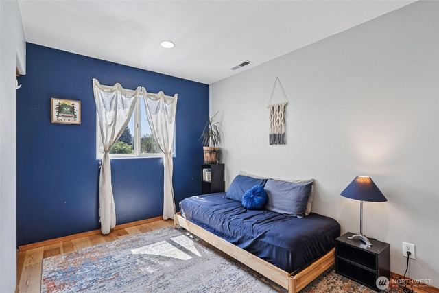 18527 Hazel Street, Leavenworth, WA 98826