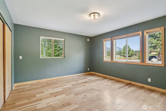 18527 Hazel Street, Leavenworth, WA 98826