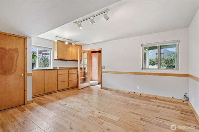 18527 Hazel Street, Leavenworth, WA 98826