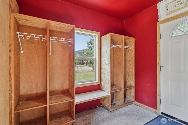 18527 Hazel Street, Leavenworth, WA 98826