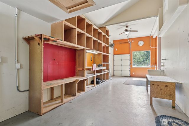 18527 Hazel Street, Leavenworth, WA 98826