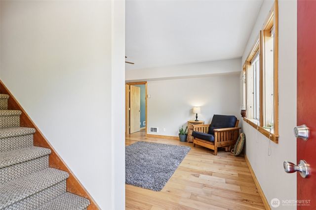 18527 Hazel Street, Leavenworth, WA 98826