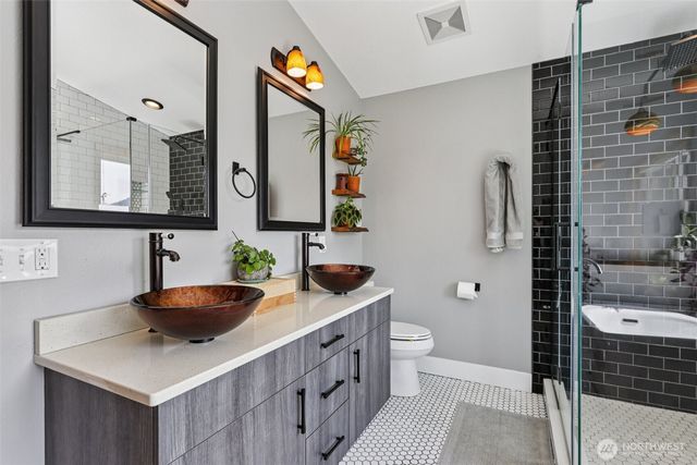 18527 Hazel Street, Leavenworth, WA 98826