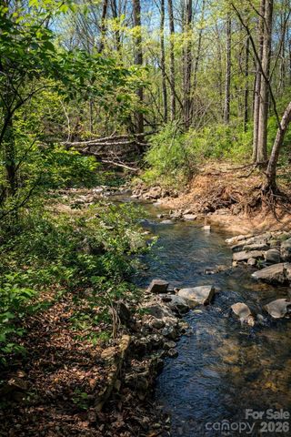 5812 Stone Bluff Court, Charlotte, NC 28214