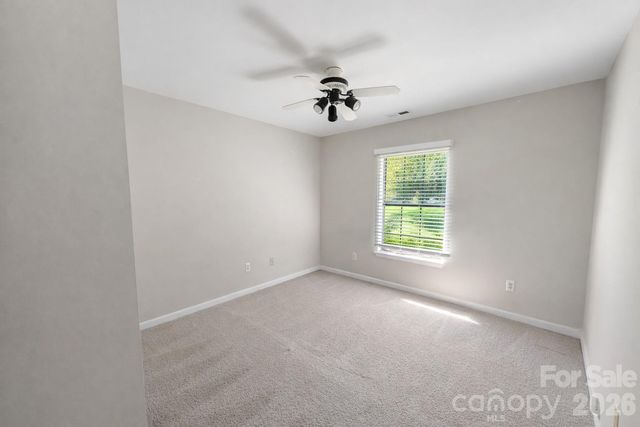 5812 Stone Bluff Court, Charlotte, NC 28214