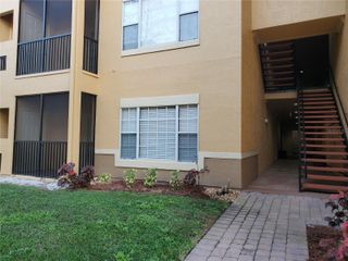 4307 BAYSIDE VILLAGE DRIVE 103, Tampa, FL 33615