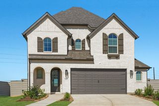 5402 Orangery Lane, Manvel, TX 77578
