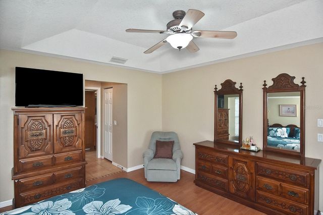 3991 HOLIN LANE, North Port, FL 34287