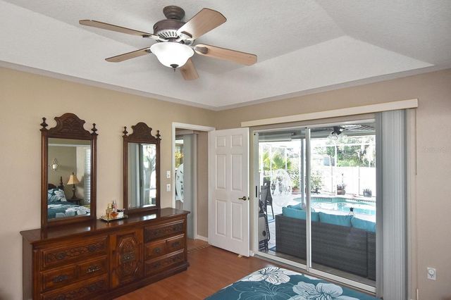 3991 HOLIN LANE, North Port, FL 34287