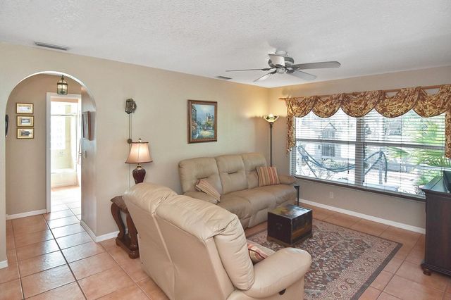 3991 HOLIN LANE, North Port, FL 34287