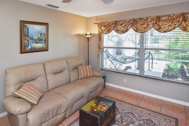 3991 HOLIN LANE, North Port, FL 34287