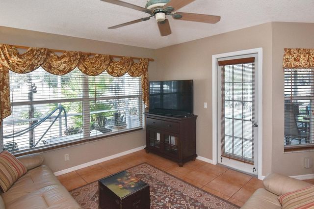 3991 HOLIN LANE, North Port, FL 34287