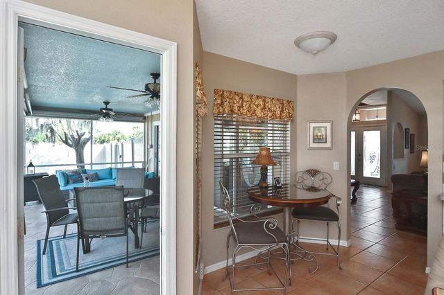3991 HOLIN LANE, North Port, FL 34287