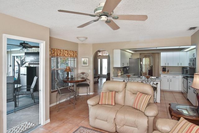 3991 HOLIN LANE, North Port, FL 34287