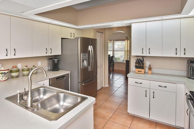 3991 HOLIN LANE, North Port, FL 34287
