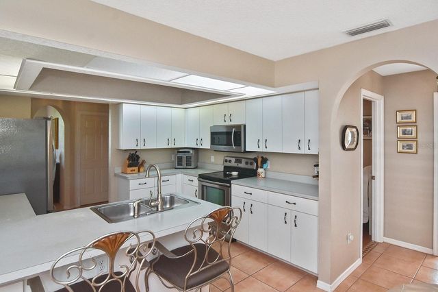 3991 HOLIN LANE, North Port, FL 34287