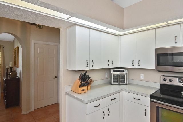 3991 HOLIN LANE, North Port, FL 34287