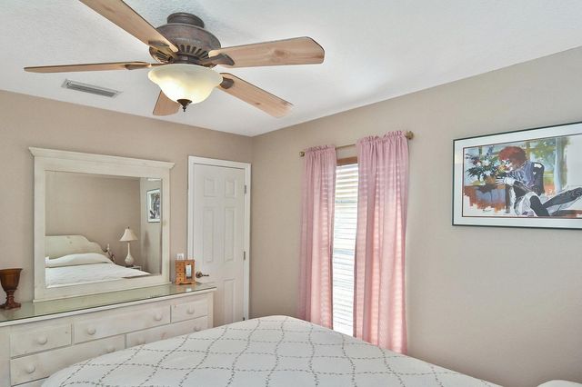 3991 HOLIN LANE, North Port, FL 34287