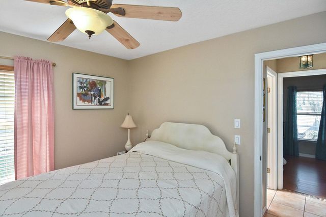 3991 HOLIN LANE, North Port, FL 34287