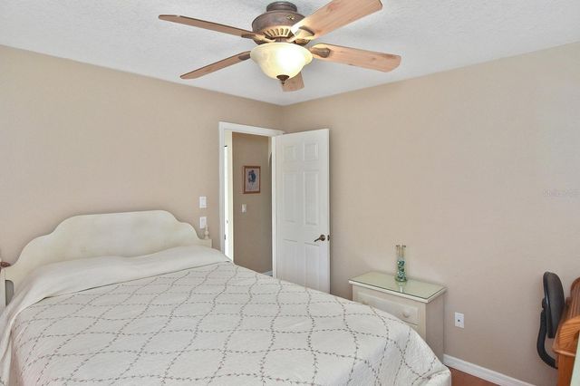 3991 HOLIN LANE, North Port, FL 34287