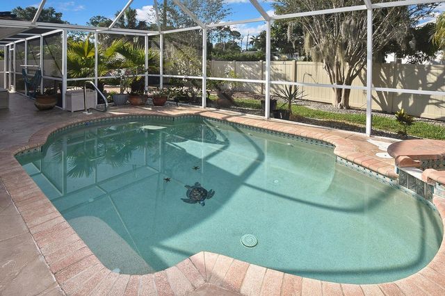3991 HOLIN LANE, North Port, FL 34287
