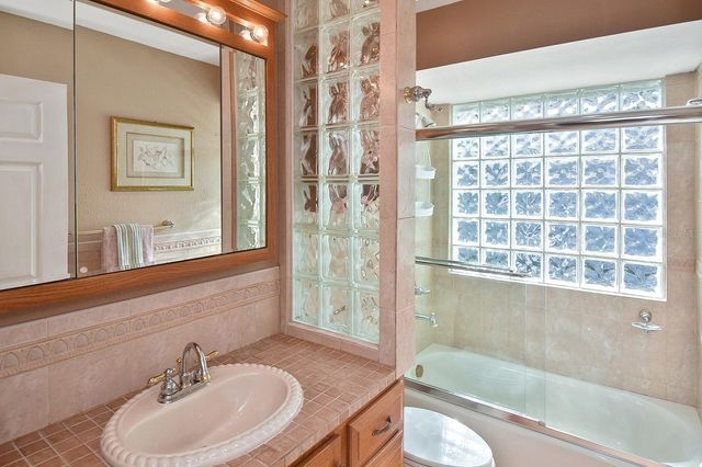 3991 HOLIN LANE, North Port, FL 34287