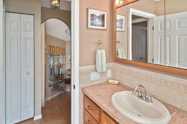 3991 HOLIN LANE, North Port, FL 34287