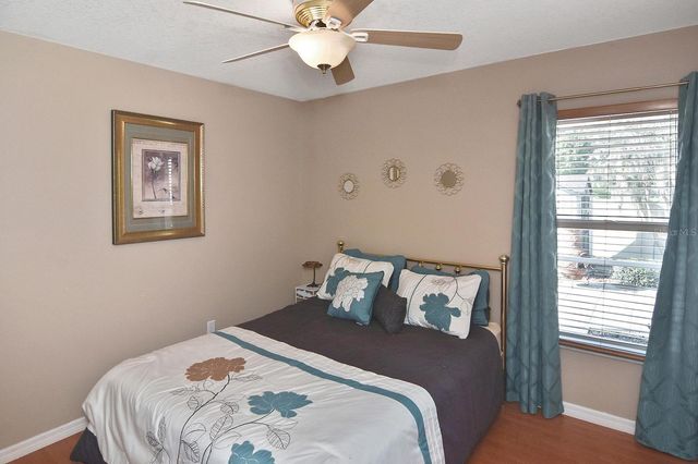 3991 HOLIN LANE, North Port, FL 34287