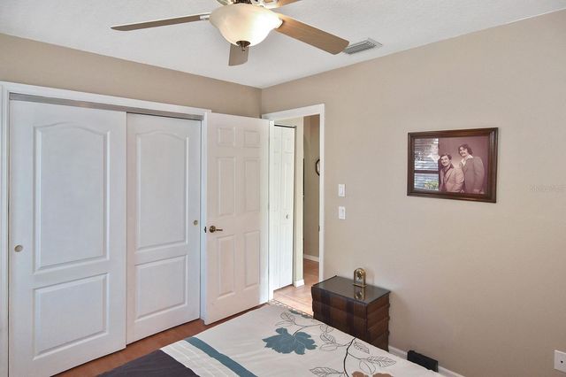 3991 HOLIN LANE, North Port, FL 34287