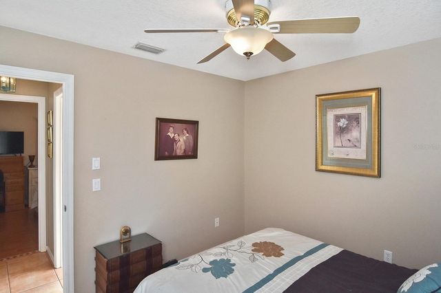 3991 HOLIN LANE, North Port, FL 34287