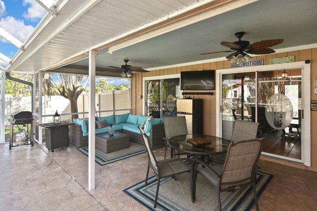 3991 HOLIN LANE, North Port, FL 34287