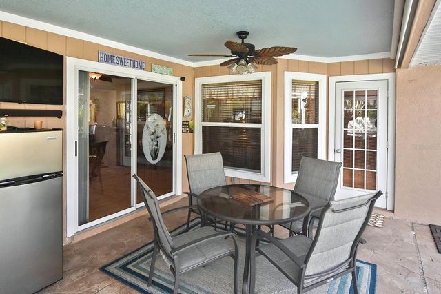 3991 HOLIN LANE, North Port, FL 34287