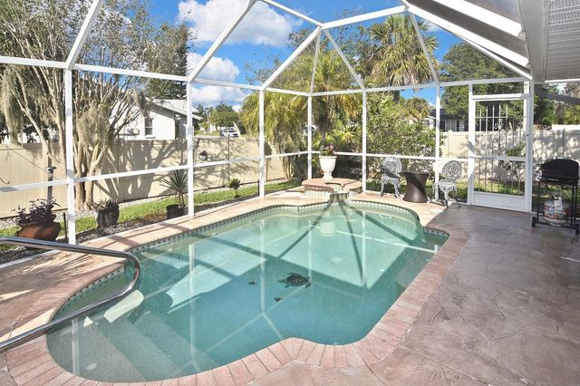 3991 HOLIN LANE, North Port, FL 34287