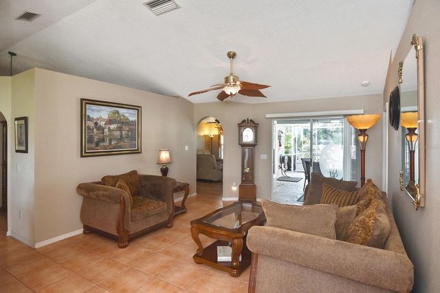 3991 HOLIN LANE, North Port, FL 34287