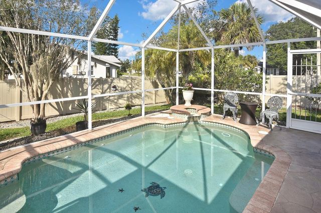 3991 HOLIN LANE, North Port, FL 34287